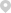 []水昱园林(济南分公司)